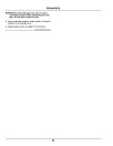 John Deere HPX815E Gator Utility Vehicles (SN: 010001 - 020000) (Export Edition) Operators Manual (OMUC12667)
