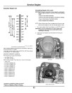 John Deere ZTrak Z525E, Z535M, Z535R, Z540M, Z540R (SN: 050001-080000) Zero-Turn Mowers (North America) Operators Manual (OMUC12696)