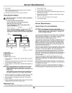 John Deere ZTrak Z525E, Z535M, Z535R, Z540M, Z540R (SN: 050001-080000) Zero-Turn Mowers (North America) Operators Manual (OMUC12696)