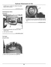 John Deere XUV560E and XUV560E S4 Gator Utility Vehicles (SN: 010001 - 020000) (North America) Operators Manual (OMUC12876)