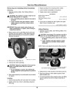 John Deere XUV560E and XUV560E S4 Gator Utility Vehicles (SN: 010001 - 020000) (North America) Operators Manual (OMUC12876)