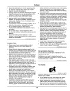 John Deere XUV590E, XUV590E S4, XUV590M, XUV590M S4 Gator Utility Vehicles (SN:010001-020000) (N.America) Operators Manual (OMUC12877)