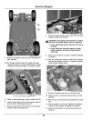 John Deere RSX860E and RSX860M Gator Utility Vehicles (SN: 010001 - 020000) (North America) Operators Manual (OMUC12878)
