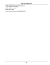 John Deere XUV590M and XUV590M S4 Gator Utility Vehicles (SN: 010001 - 020000) (Export Edition) Operators Manual (OMUC12982)