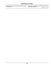 John Deere X330, X350, X354, X370, X380, X384, X390, X394 (SN:050001-070000) Lawn Tractors (N.America) Operators Manual (OMUC13305)