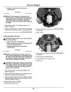John Deere X330, X350, X354, X370, X380, X384, X390, X394 (SN:050001-070000) Lawn Tractors (N.America) Operators Manual (OMUC13305)