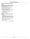 John Deere Select Series X570, X580, X584, X590 (SN: 130001-140000) Lawn Tractors (North America) Operators Manual (OMUC13307)