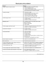 John Deere Select Series X350R (SN: 050001-070000) Lawn Tractors (Export Edition) Operators Manual (OMUC13309)