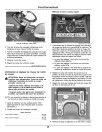 John Deere Select Series X584 and X590 (SN: 130001-140000) Lawn Tractors (Export Edition) Operators Manual (OMUC13310)