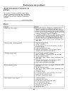 John Deere Select Series X584 and X590 (SN: 130001-140000) Lawn Tractors (Export Edition) Operators Manual (OMUC13310)