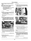 John Deere XUV835E, XUV835M and XUV835R Gator Utility Vehicles (SN:010001-030000) (North America) Operators Manual (OMUC13636)