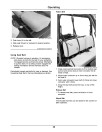 John Deere XUV865E, XUV865M and XUV865R Gator Utility Vehicles (SN: 010001 - 020000) (North America) Operators Manual (OMUC13637)