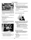 John Deere XUV865E, XUV865M and XUV865R Gator Utility Vehicles (SN: 010001 - 020000) (North America) Operators Manual (OMUC13637)