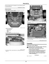 John Deere ZTrak Z335E, Z335M,Z345M, Z345R,Z355E,Z355R, Z375R (SN:080001-110000) Zero-Turn Mowers (N.America) Operators Manual (OMUC13761)
