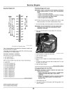 John Deere ZTrak Z335E, Z335M,Z345M, Z345R,Z355E,Z355R, Z375R (SN:080001-110000) Zero-Turn Mowers (N.America) Operators Manual (OMUC13761)