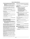John Deere ZTrak Z335E, Z335M,Z345M, Z345R,Z355E,Z355R, Z375R (SN:080001-110000) Zero-Turn Mowers (N.America) Operators Manual (OMUC13761)
