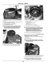 John Deere ZTrak Z335E, Z345M and Z345R (SN: 080001-110000) Zero-Turn Mowers (Export Edition) Operators Manual (OMUC13764)