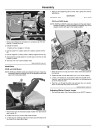 John Deere ZTrak Z525E, Z535M, Z535R, Z540M, Z540R (SN: 080001-110000) Zero-Turn Mowers (North America) Operators Manual (OMUC13765)