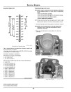 John Deere ZTrak Z525E, Z535M, Z535R, Z540M, Z540R (SN: 080001-110000) Zero-Turn Mowers (North America) Operators Manual (OMUC13765)