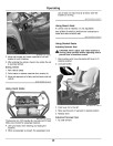 John Deere XUV855E and XUV855M Gator Utility Vehicles (SN: 010001 - 020000) (North America) Operators Manual (OMUC14273)