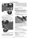 John Deere XUV855E and XUV855M Gator Utility Vehicles (SN: 010001 - 020000) (North America) Operators Manual (OMUC14273)
