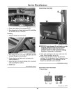 John Deere M-Gator A3-T Utility Vehicles (SN: 040001 - 050000) (North America) Operators Manual (OMUC14277)