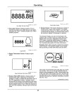 John Deere ZTrak Z997R (SN: 040001-050000) Max-Frame Mowers (North America) Operators Manual (OMUC14762E)