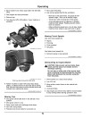 John Deere ZTrak Z997R (SN: 040001-050000) Max-Frame Mowers (North America) Operators Manual (OMUC14762E)