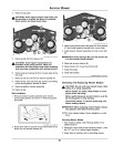 John Deere ZTrak Z997R (SN: 040001-050000) Max-Frame Mowers (North America) Operators Manual (OMUC14762E)