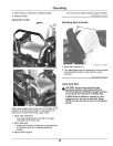 John Deere ZTrak Pro Z915E, Z920M/R, Z925M, Z930M/R, Z950M/R, Z960M, Z970R Zero-Turn Mowers (North America) Operators Manual (OMUC15151)