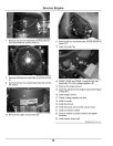 John Deere ZTrak Pro Z915E, Z920M/R, Z925M, Z930M/R, Z950M/R, Z960M, Z970R Zero-Turn Mowers (North America) Operators Manual (OMUC15151)