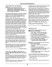 John Deere ZTrak Pro Z915E, Z920M/R, Z925M, Z930M/R, Z950M/R, Z960M, Z970R Zero-Turn Mowers (North America) Operators Manual (OMUC15151)