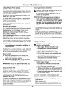 John Deere XUV855E and XUV855M Gator Utility Vehicles (SN: 010001 - 020000) (Export Edition) Operators Manual (OMUC15353)