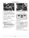 John Deere XUV855M S4 Gator Utility Vehicles (SN: 010001 - 020000) (Export Edition) Operators Manual (OMUC15354)