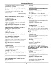 John Deere 7500A and 8000A E-Cut Hybrid Fairway Mowers (SN: 050001 - 065000) (Europe) Operators Manual (OMUC15576)