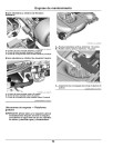 John Deere TerrainCut 9009A Rough Mowers (SN: 030001 - 040000) (North America) Operators Manual (OMUC15708)