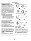 John Deere TerrainCut 9009A Rough Mowers (SN: 030001 - 040000) (North America) Operators Manual (OMUC15708)