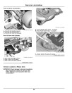 John Deere TerrainCut 9009A Rough Mowers (SN: 030001 - 045000) (Export Edition) Operators Manual (OMUC15709)