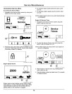 John Deere TerrainCut 9009A Rough Mowers (SN: 030001 - 045000) (Export Edition) Operators Manual (OMUC15709)
