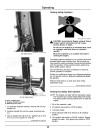 John Deere XUV865M Gator Utility Vehicles (SN: 010001 - 020000) (Export Edition) Operators Manual (OMUC15813)