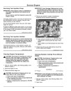 John Deere XUV865M Gator Utility Vehicles (SN: 010001 - 020000) (Export Edition) Operators Manual (OMUC15813)