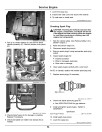 John Deere XUV825M S4 Gator Utility Vehicles (SN: 010001 - 030000) (California Edition) Operators Manual (OMUC16097)