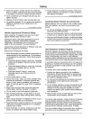 John Deere TX Gator Utility Vehicles (SN: 140001 - 150000) (North America) Operators Manual (OMUC16254)