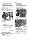 John Deere TX Gator Utility Vehicles (SN: 130001 - 140000) (California Edition) Operators Manual (OMUC16255)