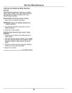 John Deere TX Gator Utility Vehicles (SN: 130001 - 140000) (California Edition) Operators Manual (OMUC16255)