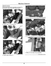 John Deere TH 6x4 Gas Gator Utility Vehicles (SN: 130001 - 150000) (North America) Operators Manual (OMUC16256)