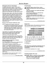 John Deere TX Turf Gator Utility Vehicles (SN: 130001 - 140000) (North America) Operators Manual (OMUC16257)