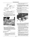 John Deere X940, X948 and X949(SN: 060001-070000) Lawn Tractors (Export Edition) Operators Manual (OMUC16262)