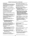 John Deere X940, X948 and X949(SN: 060001-070000) Lawn Tractors (Export Edition) Operators Manual (OMUC16262)