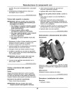 John Deere X940, X948 and X949(SN: 060001-070000) Lawn Tractors (Export Edition) Operators Manual (OMUC16262)